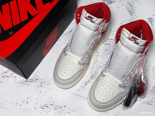 555088-160 Air OG 